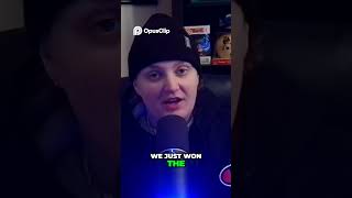 Patriots: From 8 Wins to AFC East Champs! Unbelievable Turnaround! #nfl #newenglandpatriots #podcast