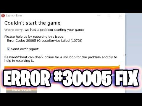 Error Code Fortnite 06 21