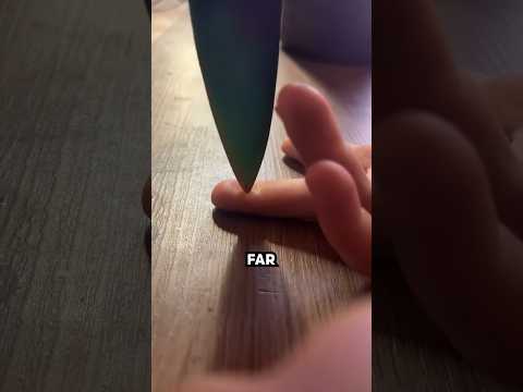 His Grip Is INSANE ๐คฏ (@swholeanimal)