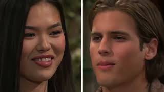 B&B Spoilers Tuesday, August 26🔴: Will’s Guilt, Liam’s Plea, Ridge & Carter’s Pact