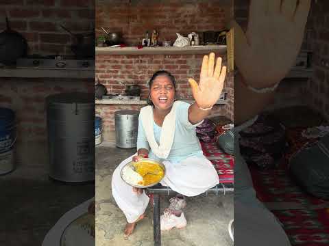 Kallo #Ke#Chawl #key #video￼