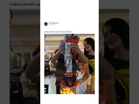 ideia boa faรงam aรญ ๐ | #memes #shorts #brazilmemes