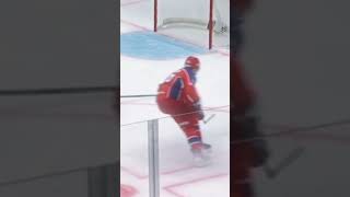 Save #shorts #hockey