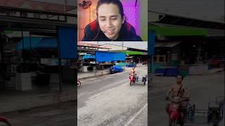 Freestyle dlu bos #reaction #short #kontenlucu #highlight #fyp #viralvideo #trending #foryou #reels