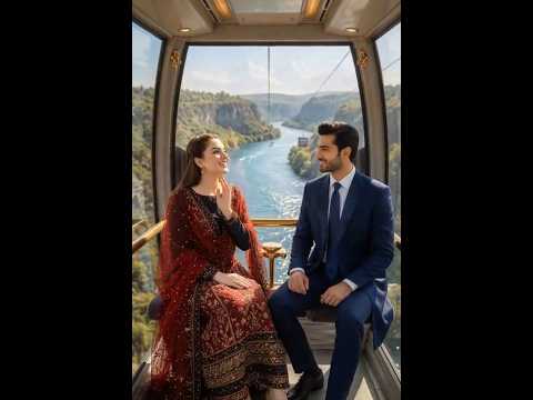 Sasural me itna pyar 😭❤️ | Beautiful Family Emotional Story
