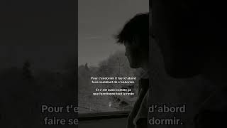 Fake it until you make it ✨🙌🏻