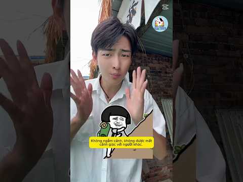 Những Quy Tắc Sinh Tồn Khi Leo Núi Nhất Định Bạn Phải Biết #trendingshorts #trending