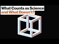 Understanding Science and Its Critiques