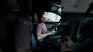 ✨ Envie d'une voiture comme neuve pour la rentrée ?