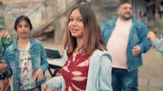 Gipsy cave Nove Mesto - Retro Cardas MegaMix