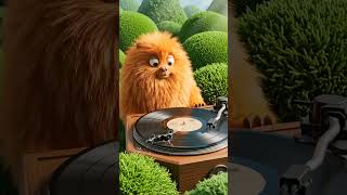 #DreamTrackAI plotagon X fortnite theme song 2025 music video