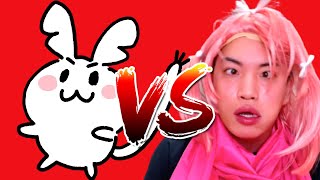 Nonomen funny video😂😂😂 Best Compilation #anime