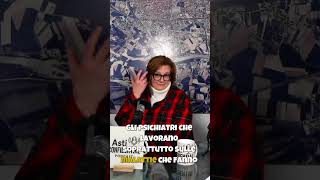 La Memoria come Identità e Dinamicità #shorts