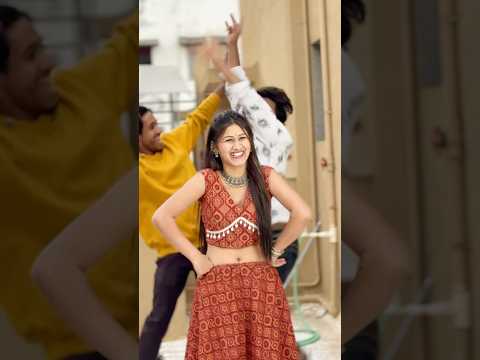 Jbse chadhal ba jawani #youtubeshorts #dance #youtube