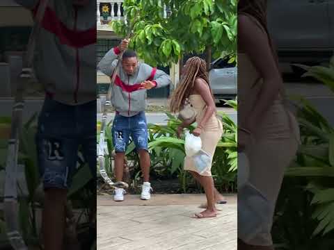 El mejor video que veras #funny #01tendencias