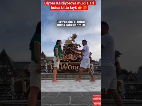 Diyora👉#diyorakeldiyorova #diyora #rek #reels #judo #trending #o  #shortsfeed #sportsDiyor #