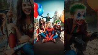 ❤️Avengers Evolution🚨Evolution Of Spiderman #spiderman #avengers #bullymaguire #shorts