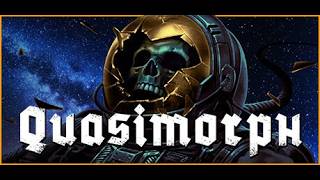 Quasimorph