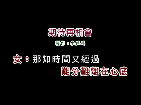 預載入圖像