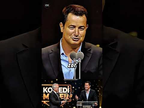 İşten Kovulacaktı Ama Bir Anda Elektrikler Gitti .