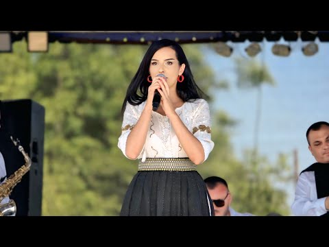 Mihaela Sultan 💥 Ascultare dulce 💥 Vlaska 💥 Hore 💥 Amarastii de Sus 💥 Colaj 51 min. Bomba 💥Live 2025