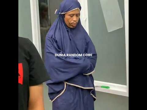 Dunia random core 😂#videolucu #shorts