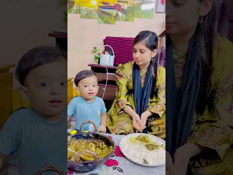 মাশাল্লাহ মা ছেলের ভালোবাসা। 🥰