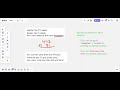 Solving Word Problems with Addition and Subtraction