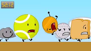 BPIDS 2: Barreiras e Armadilhas (Dublado PT-BR)