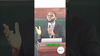 How Daniel's Faith Defeated a Pit of Lions #shorts #miracle #faith