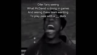…. @bucky.productions @ChukyProductions72 @The_real_Russbuss @penguinsandcanucks @DachyProductions