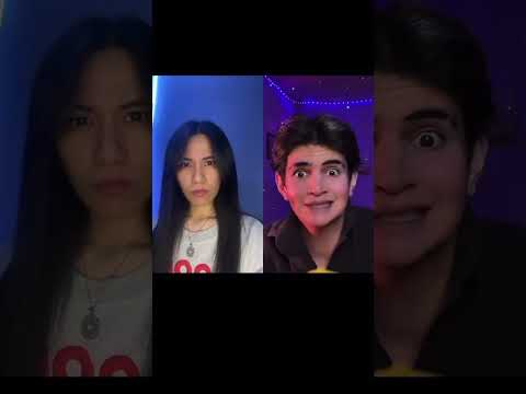 #Pov: Tu novio olvidó tu aniversario😒🥹 #parati #actuación #shorts #fyp #tiktok