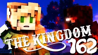 The Kingdom 162: De Oude Tijden
