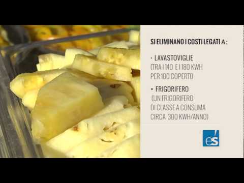 QB CATERING & BANQUETING