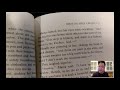 Understanding Key Themes in Literature
