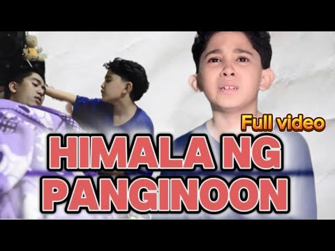 "HIMALA" (FULL VIDEO)