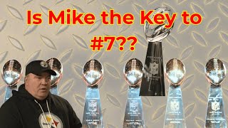 McCarthy Gets the Steelers Job | What's Next?
