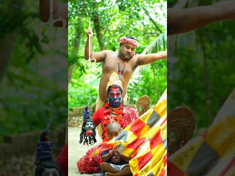 Jay Maa 🙏🌺 #krishna #music #song #foryou