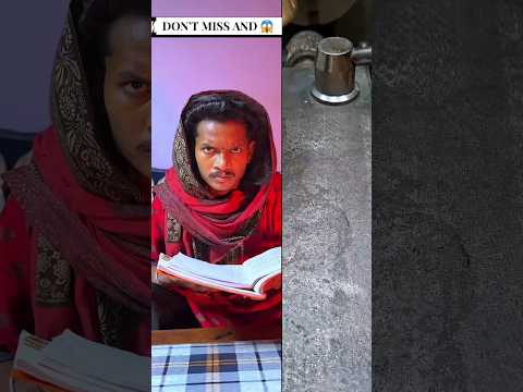 don't miss and 😱 #tattoo #art#pov #procreate #drawing#whydidntmyexcomeback#digitalart#jaysingh