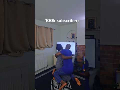 100k subscribers #100ksubscribers #keepgoing #motivateyourself