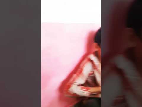 funny vedio/ fun / mezaiya vedio #funnyvideo #funny #funnyshorts #funnyvideos #funnycomedy