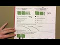 Comparing Numbers and Expanded Form