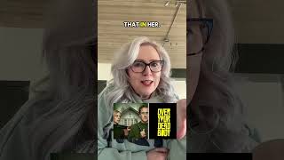 Over Your Dead Body Movie Review