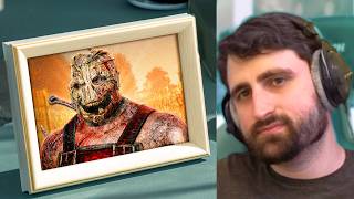 1 Hour of Nostalgic Trapper Matches