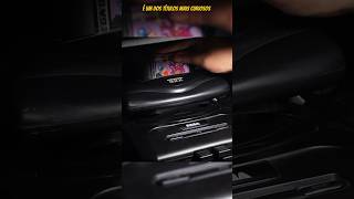 Turma da Mônica no Mega Drive? O jogo da Tectoy que virou lenda