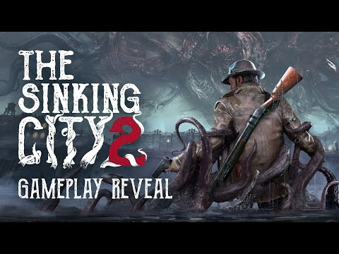 Trailer 3