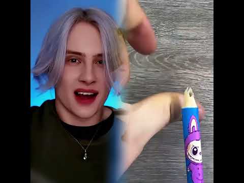 #сценка #пов#длявас #история #fyp #смешно #действующий #вирус