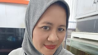 aktifitas hari jumat