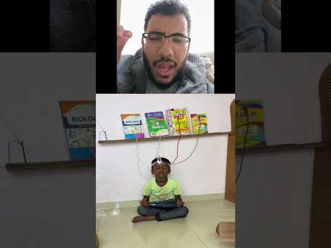 ناقص علي الامتحان يومين🤣🤣