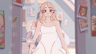 turn it up ⛅ animation